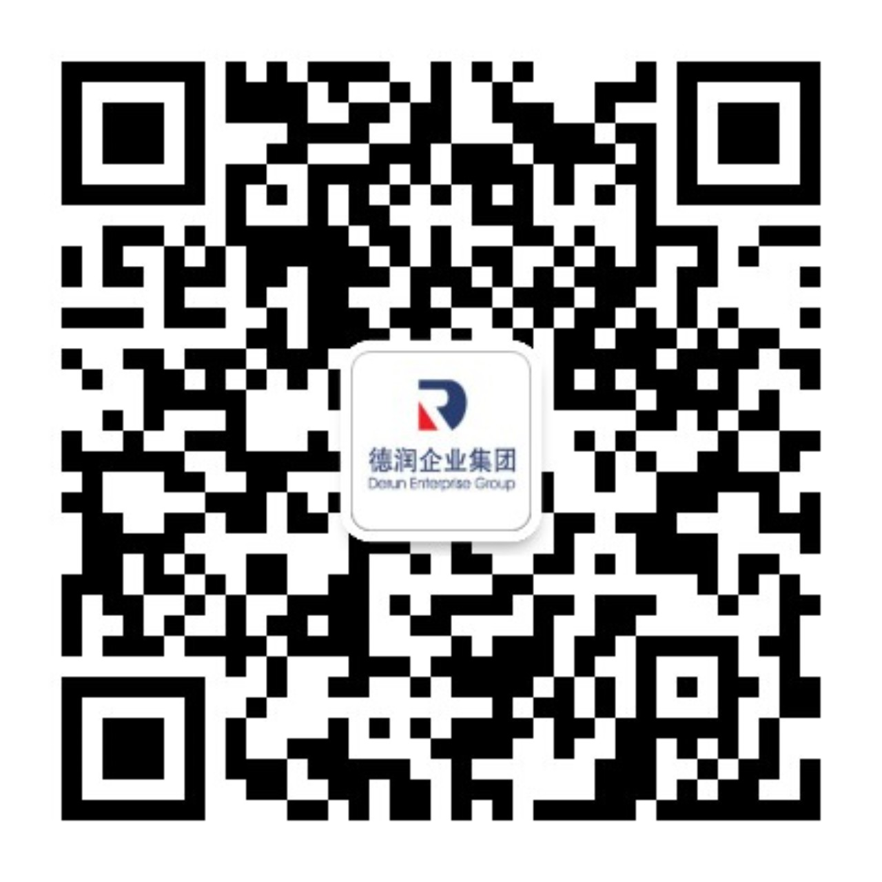 免费激情搞基插鸡巴毛片网站